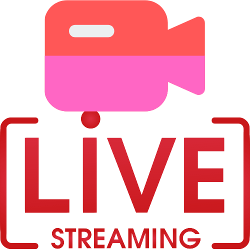 Nude Bideo Chat